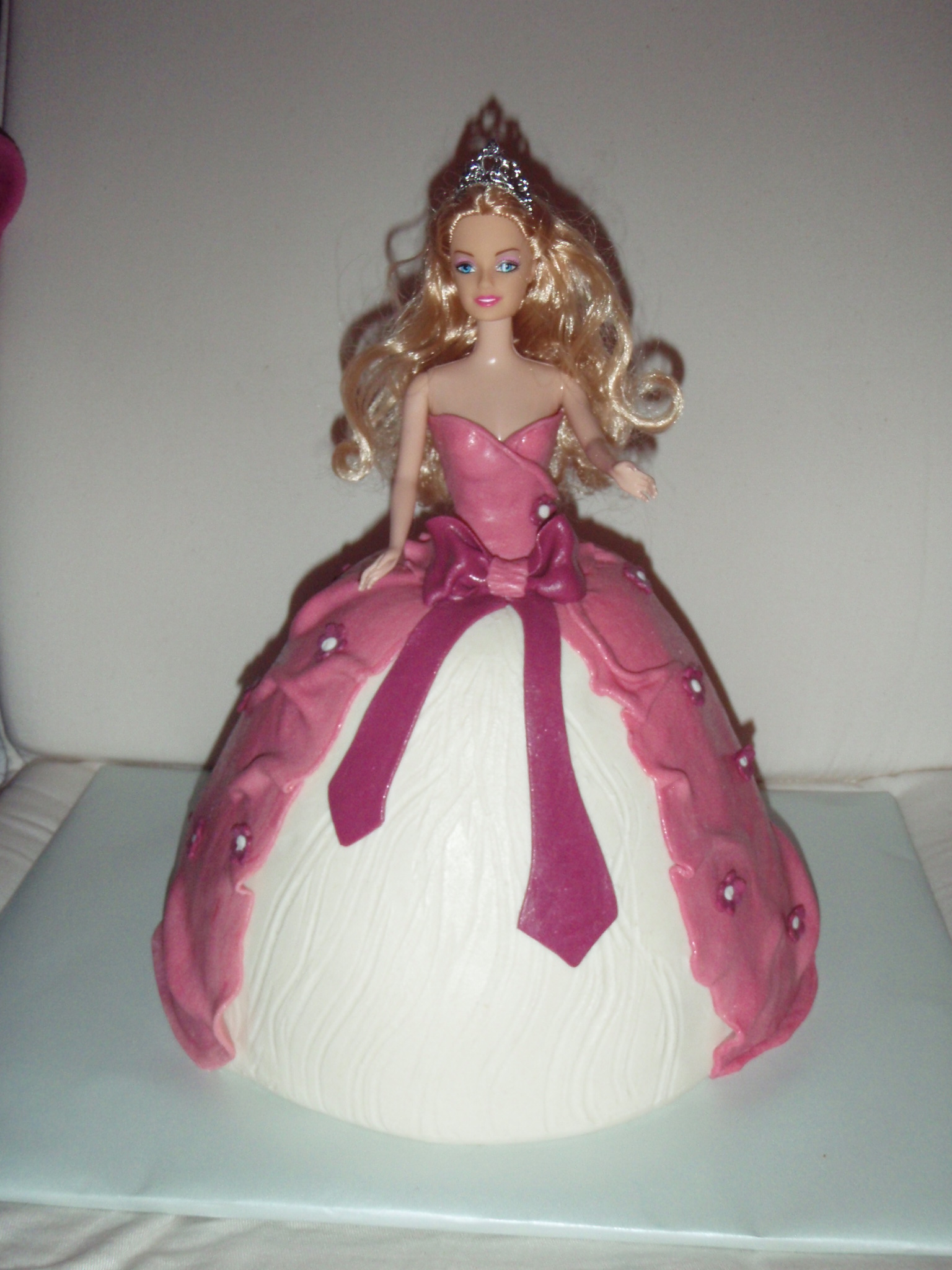 barbi 2
